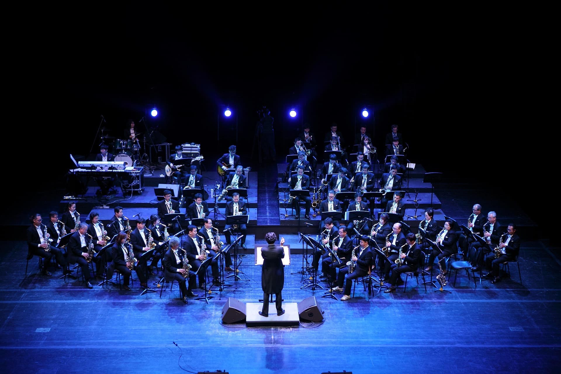 Professional Custom Music Composition & Sound Design for Games