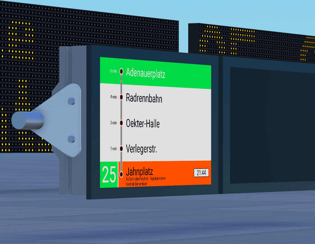 Roblox Programming Development
