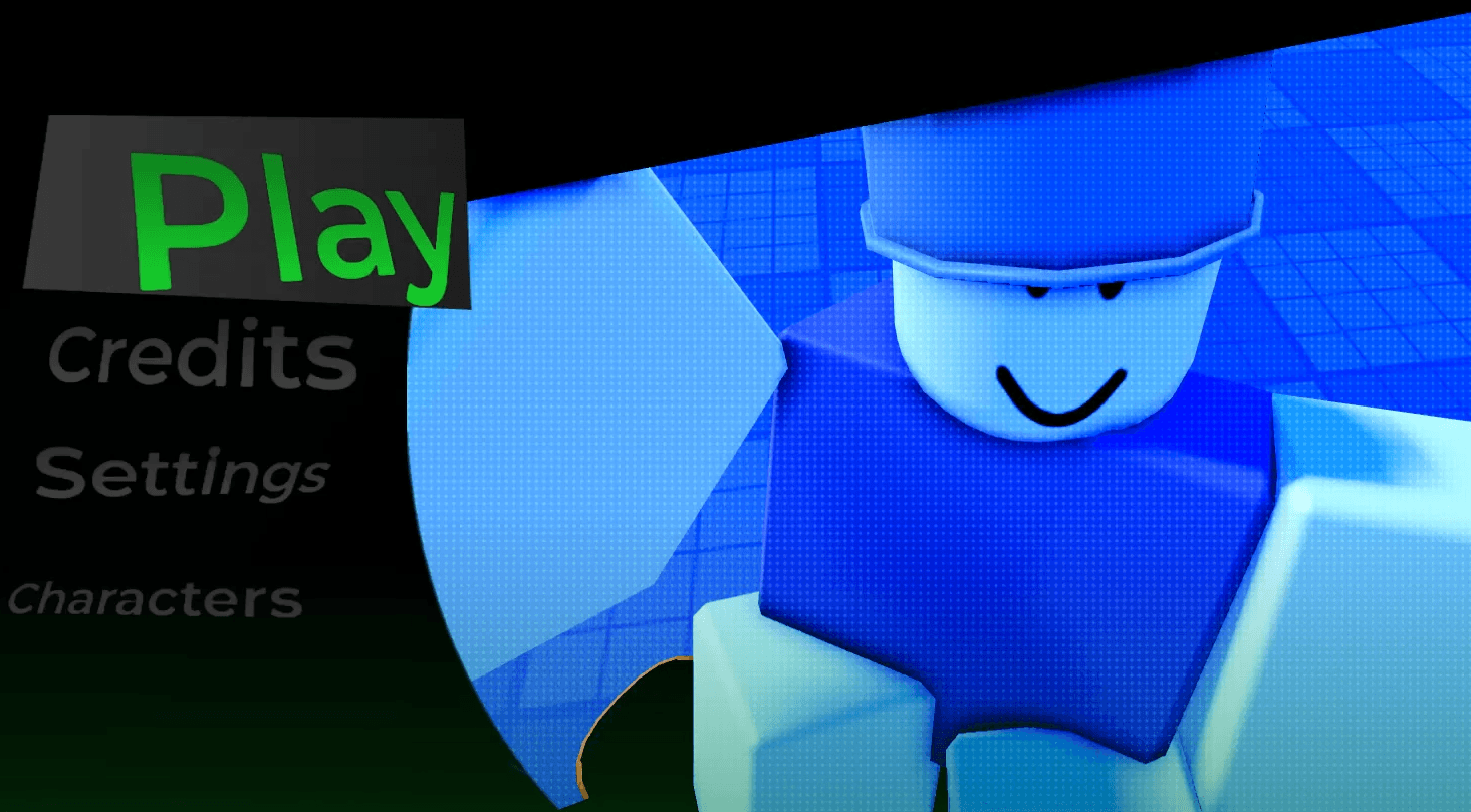 Fast; Clean ROBLOX Modules Pre-Made
